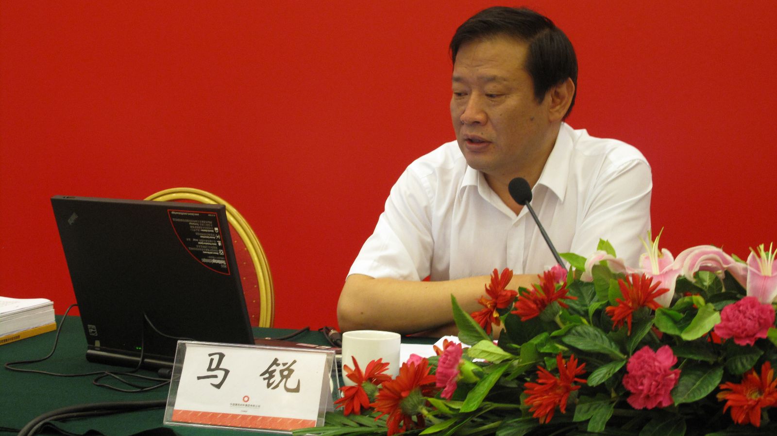 CA88(中国游)唯一官方网站