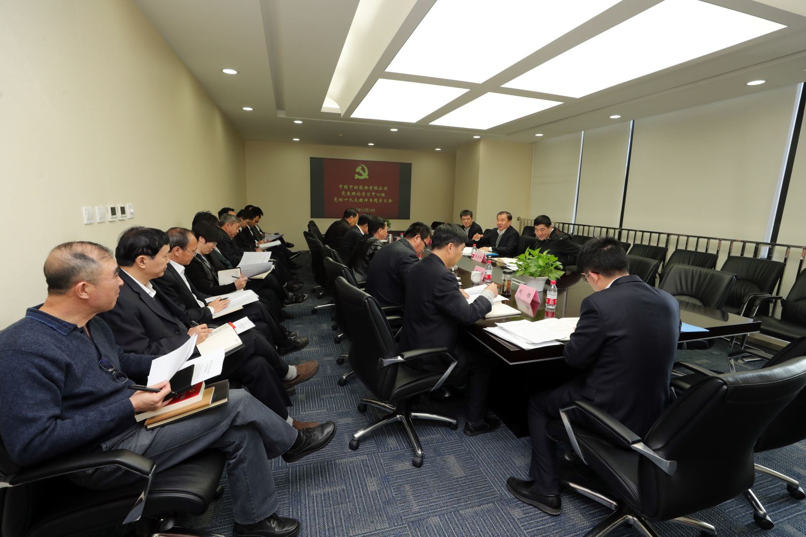 CA88(中国游)唯一官方网站