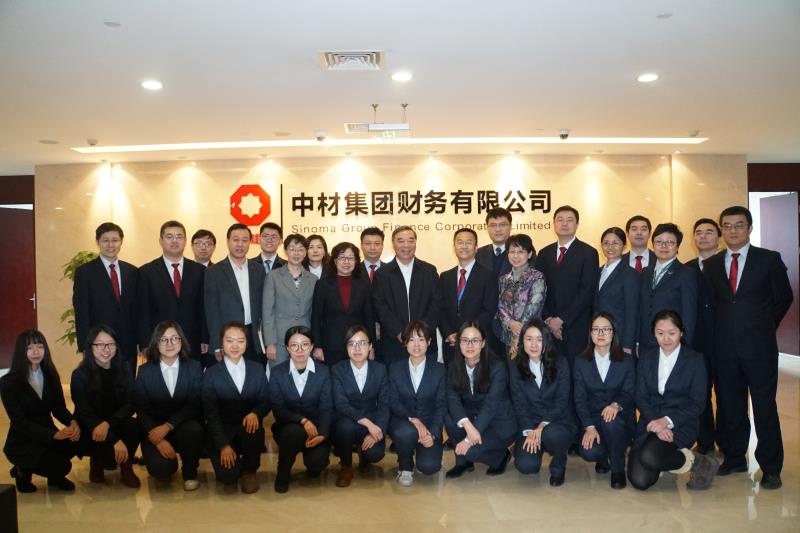 CA88(中国游)唯一官方网站