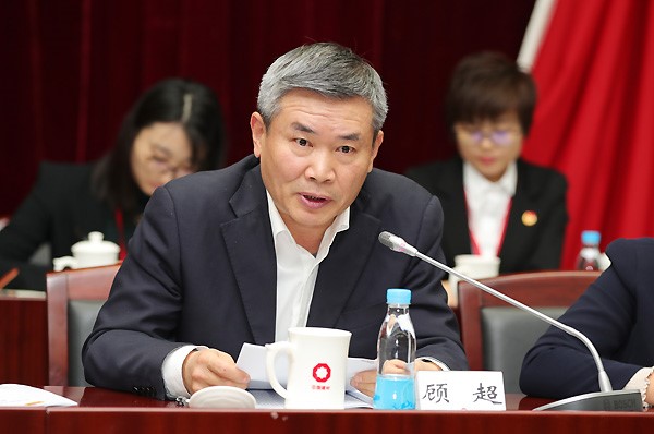 CA88(中国游)唯一官方网站