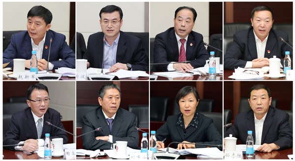 CA88(中国游)唯一官方网站