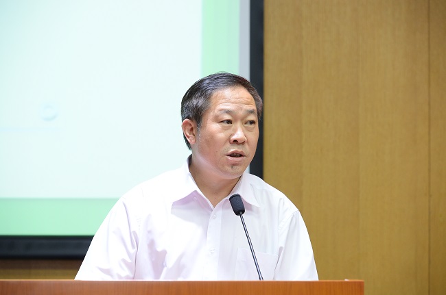 CA88(中国游)唯一官方网站