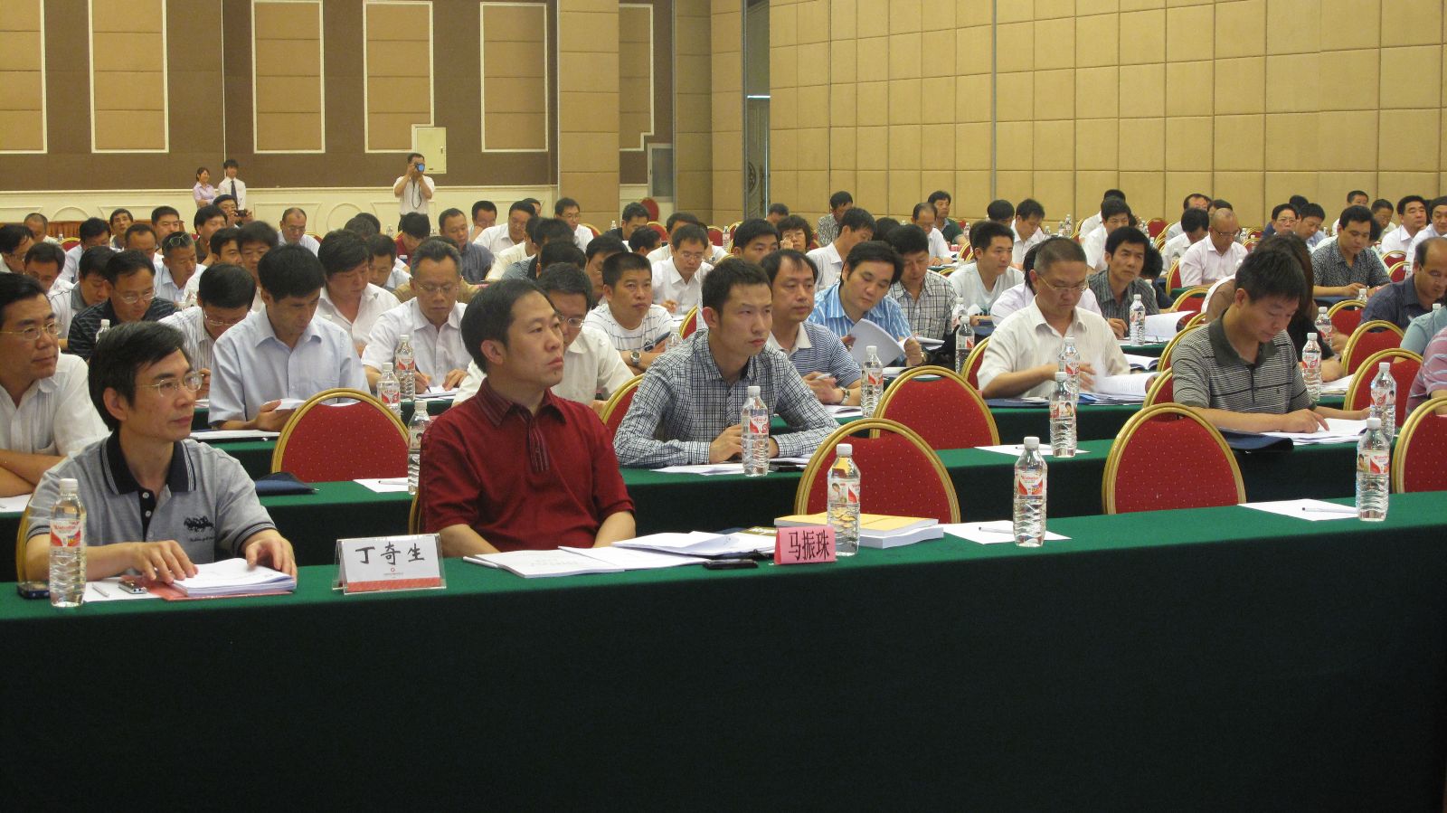 CA88(中国游)唯一官方网站