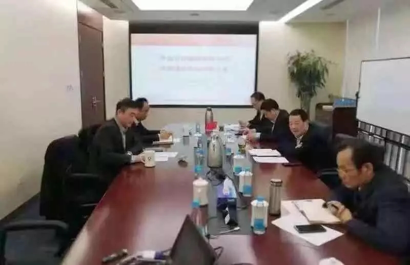 CA88(中国游)唯一官方网站