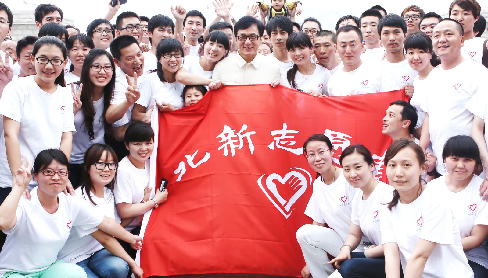 CA88(中国游)唯一官方网站