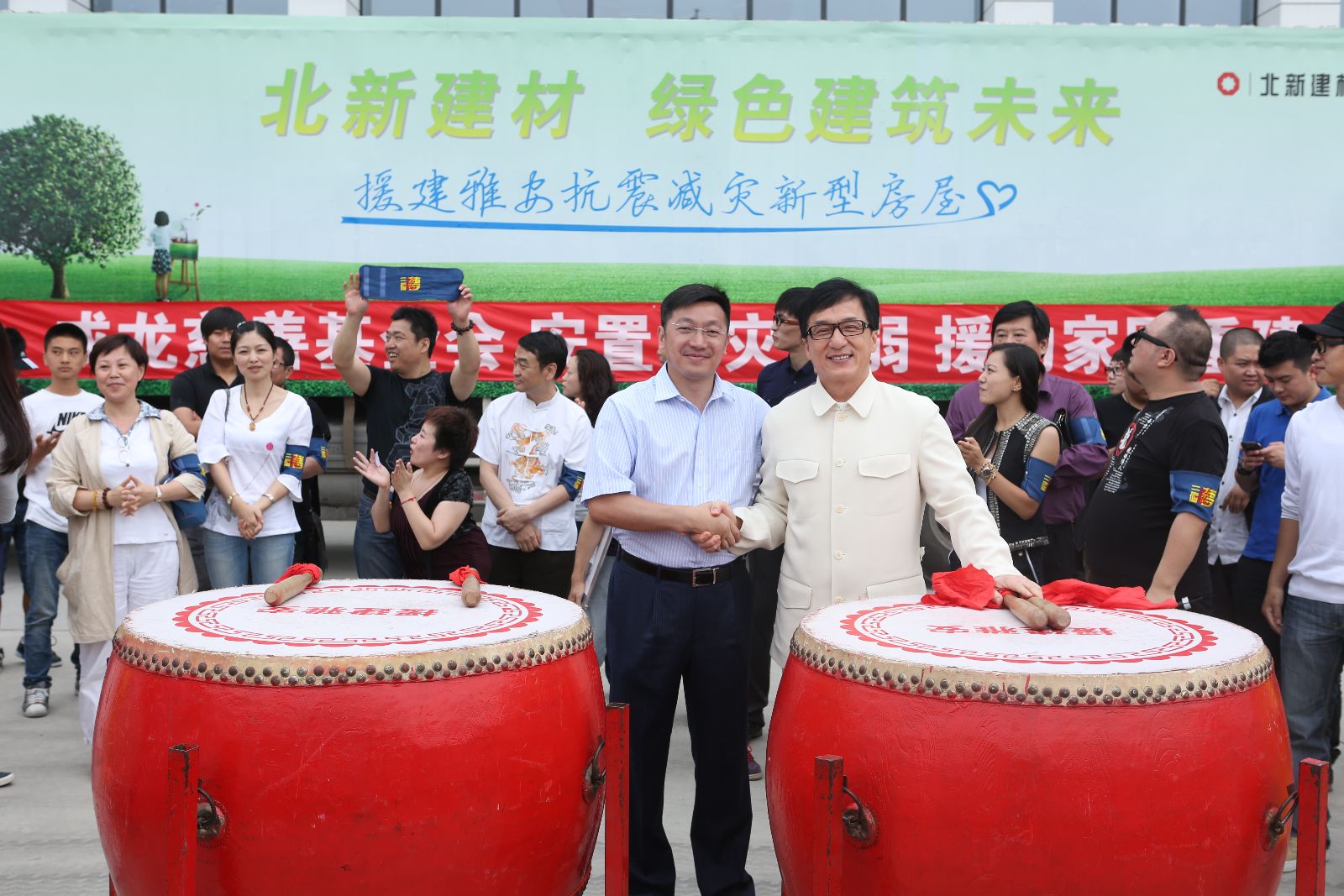 CA88(中国游)唯一官方网站