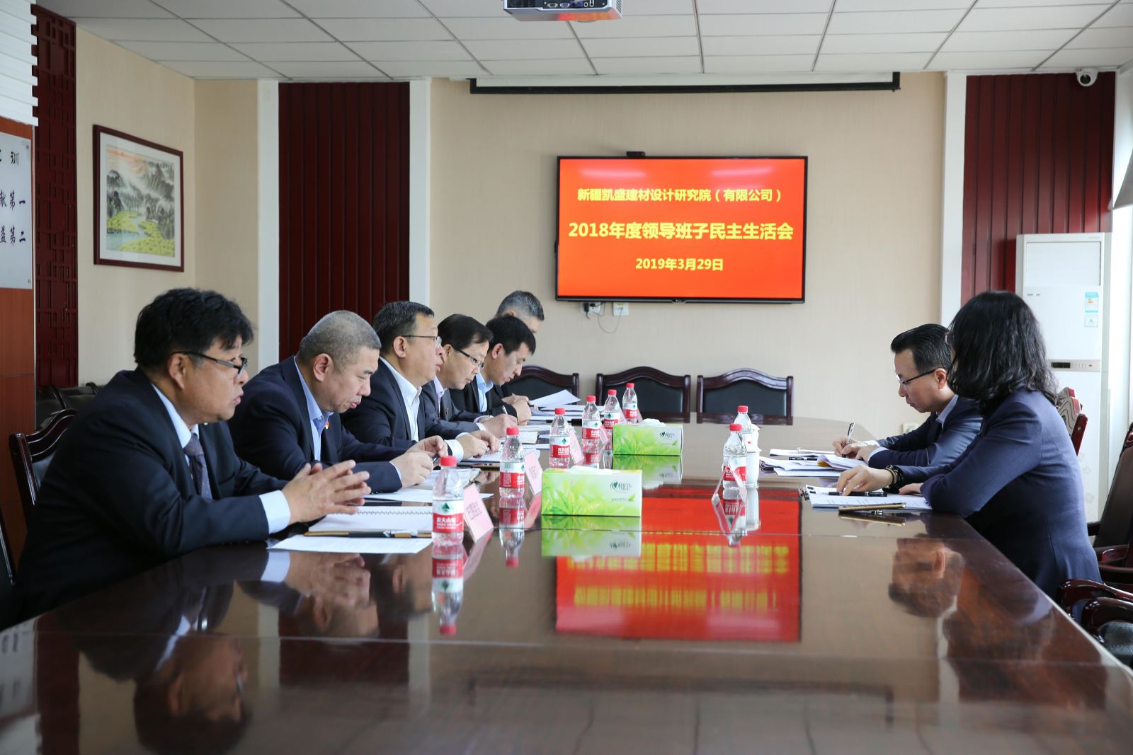 CA88(中国游)唯一官方网站