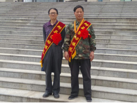CA88(中国游)唯一官方网站