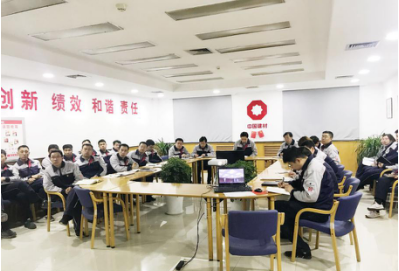 CA88(中国游)唯一官方网站