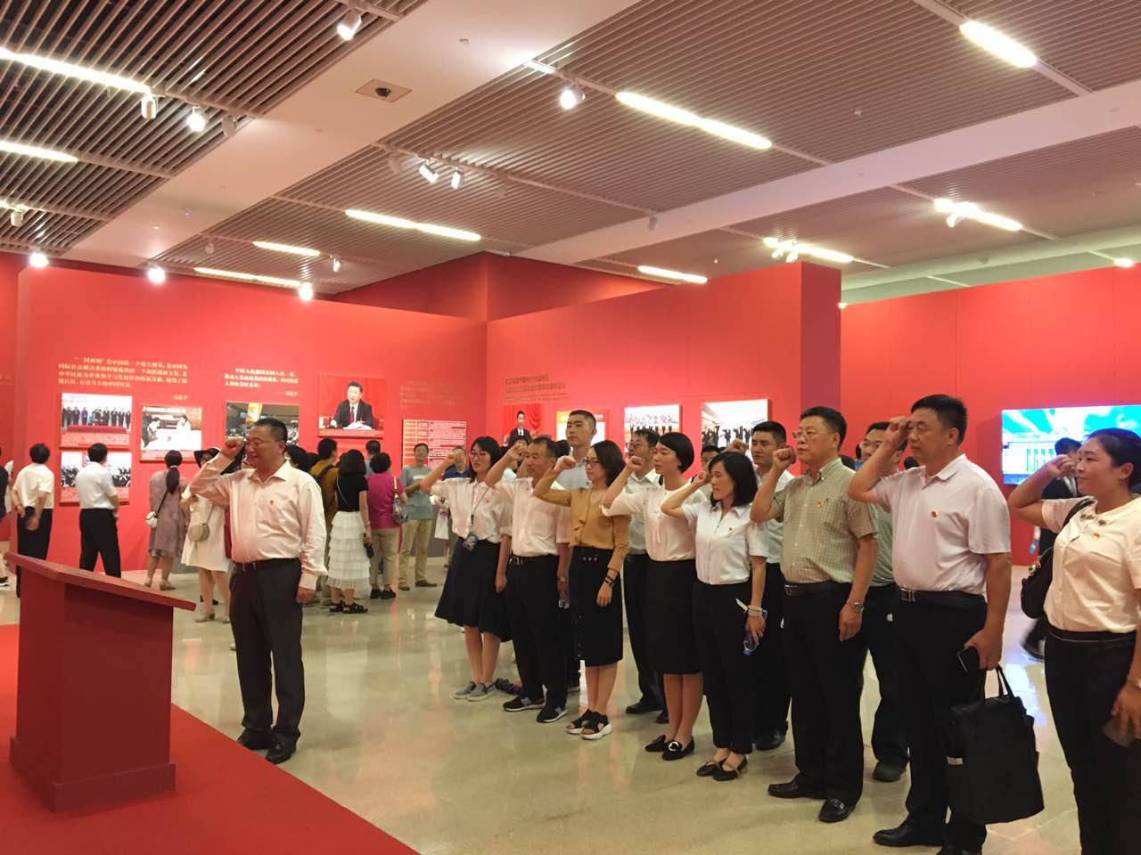 CA88(中国游)唯一官方网站