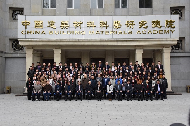 CA88(中国游)唯一官方网站