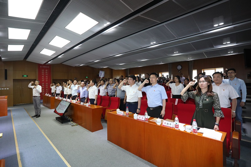 CA88(中国游)唯一官方网站