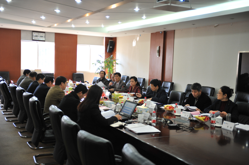 CA88(中国游)唯一官方网站