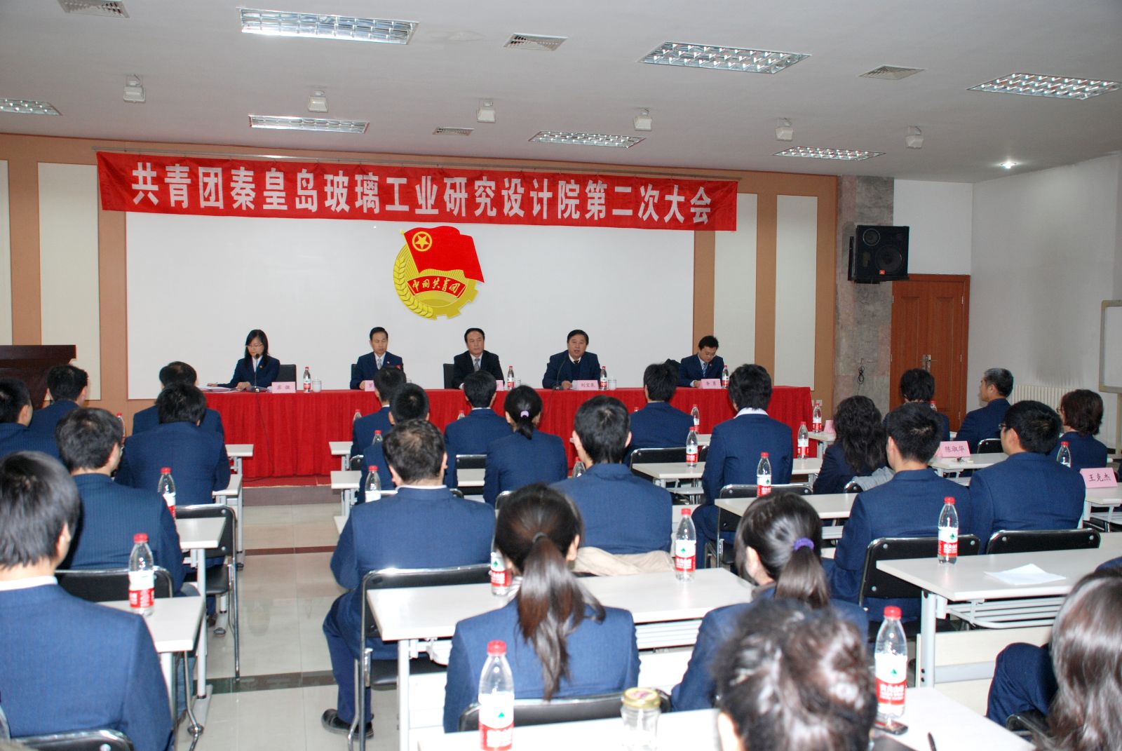 CA88(中国游)唯一官方网站