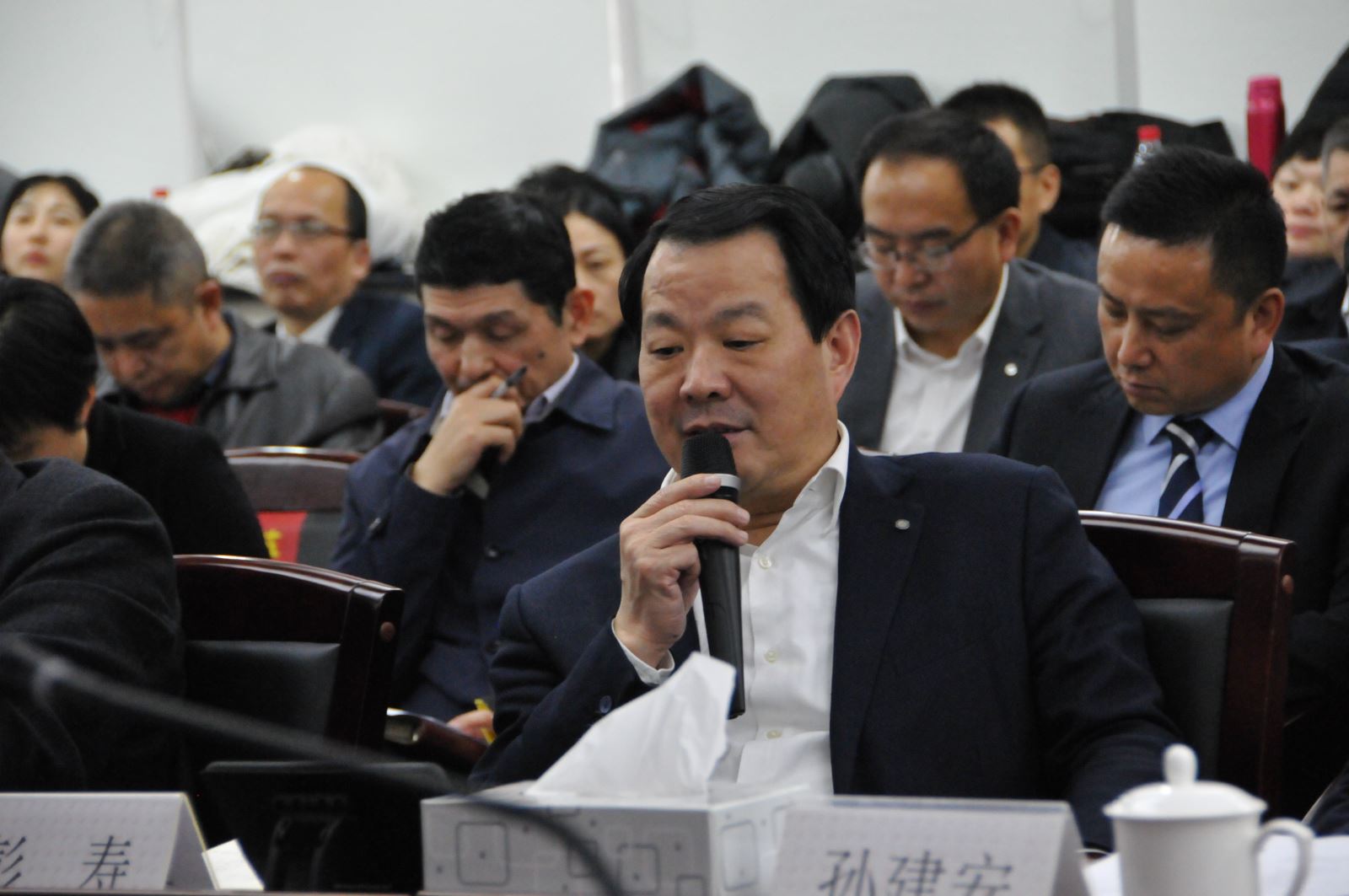 CA88(中国游)唯一官方网站