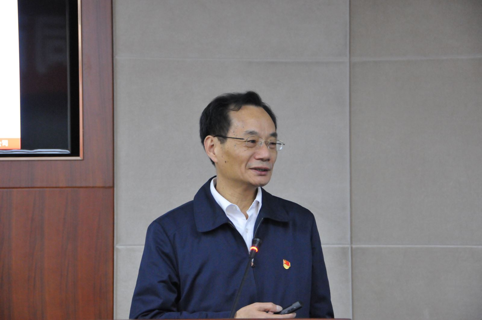 CA88(中国游)唯一官方网站