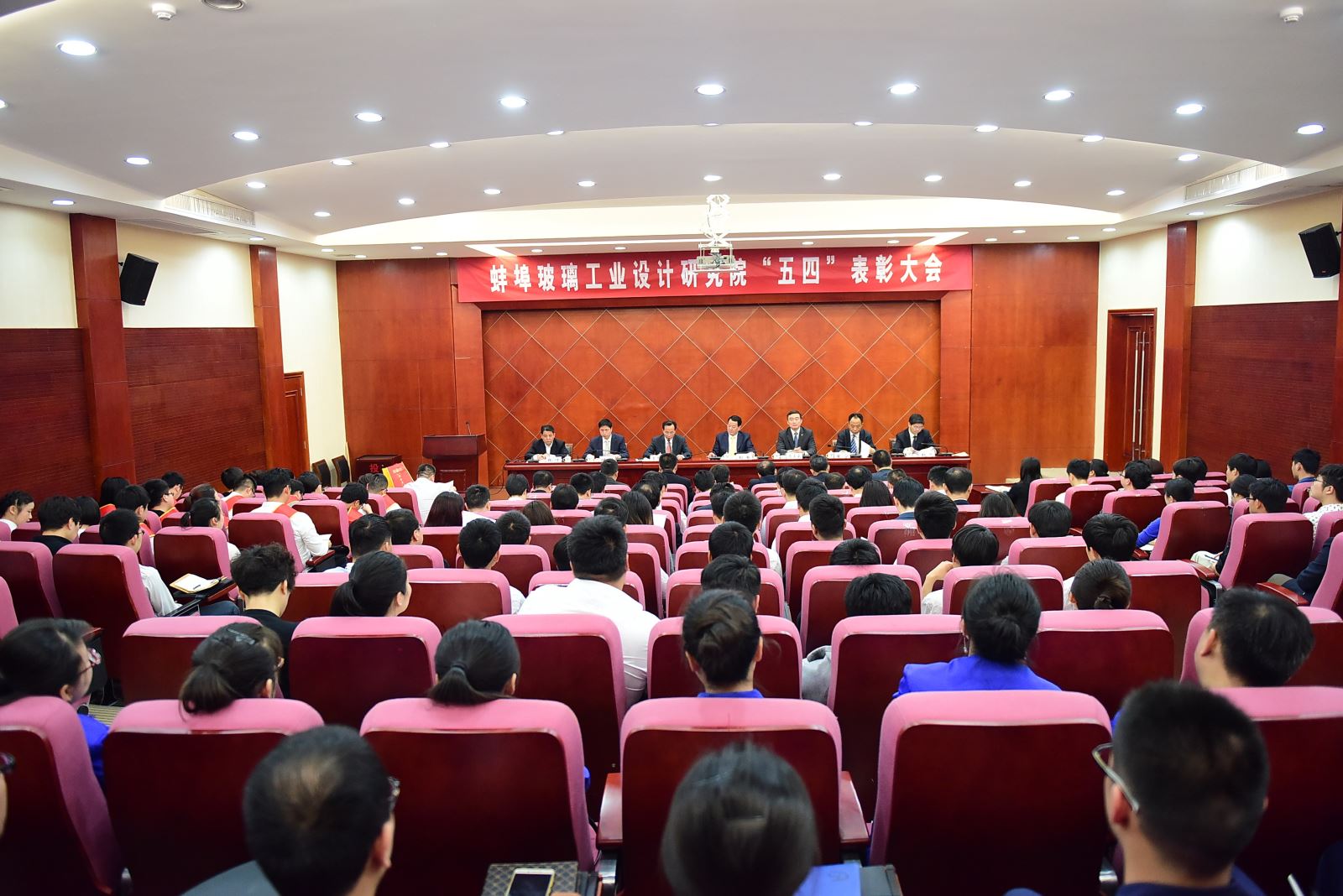 CA88(中国游)唯一官方网站