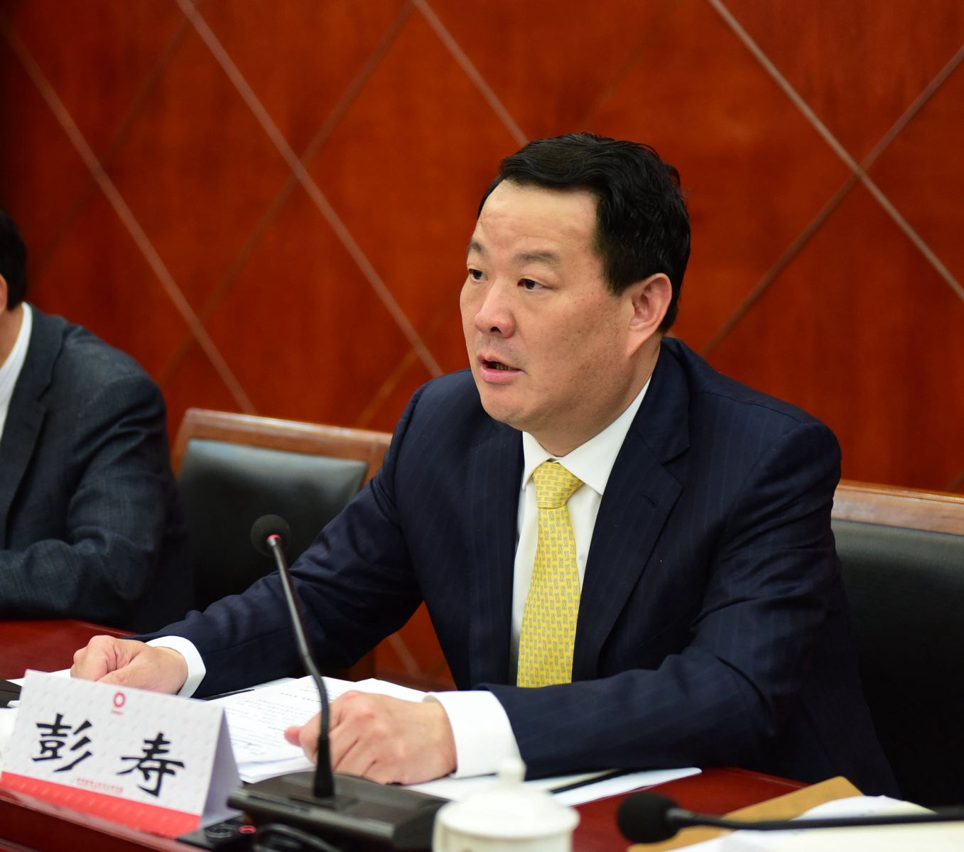 CA88(中国游)唯一官方网站