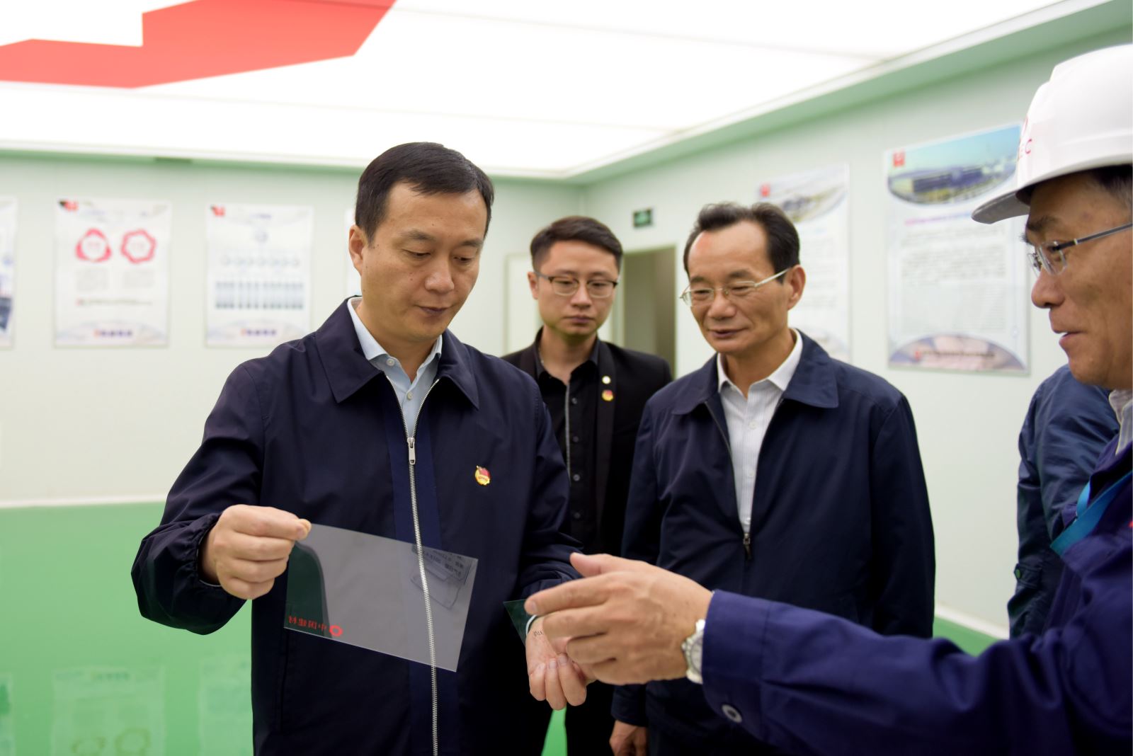 CA88(中国游)唯一官方网站