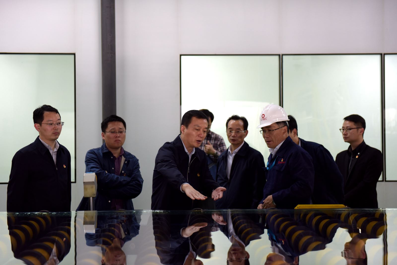 CA88(中国游)唯一官方网站
