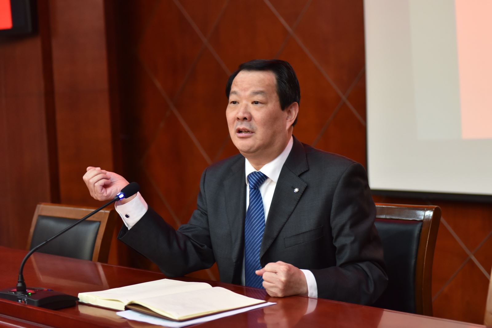 CA88(中国游)唯一官方网站