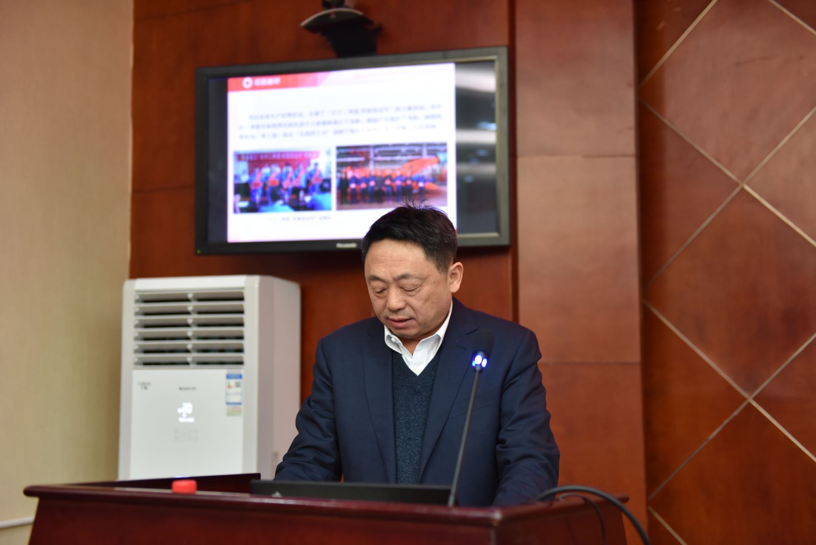 CA88(中国游)唯一官方网站
