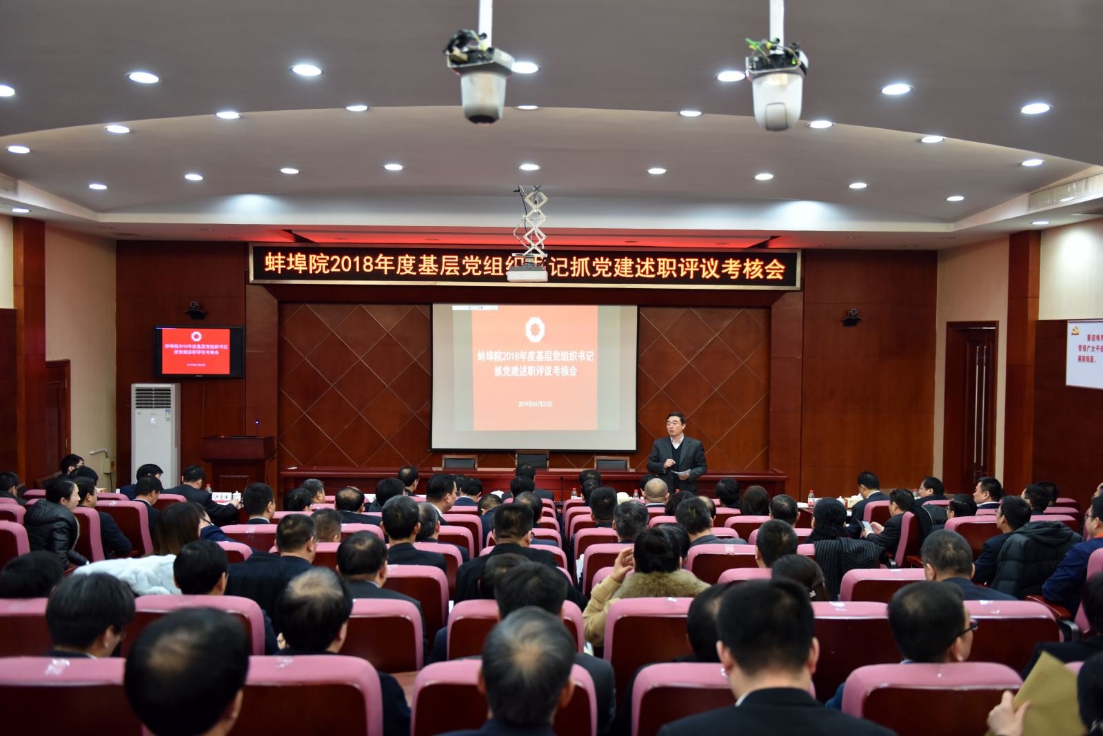 CA88(中国游)唯一官方网站