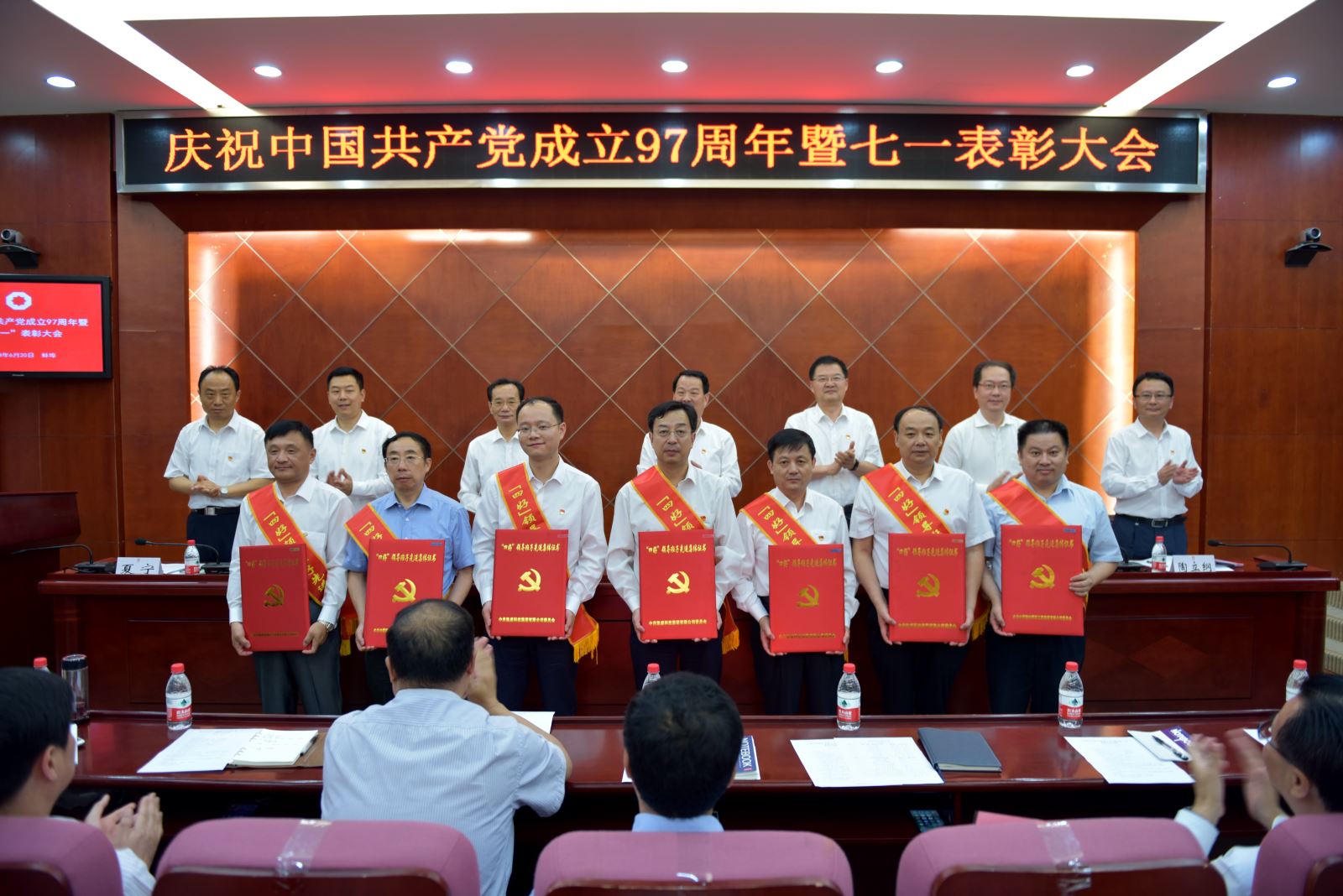 CA88(中国游)唯一官方网站