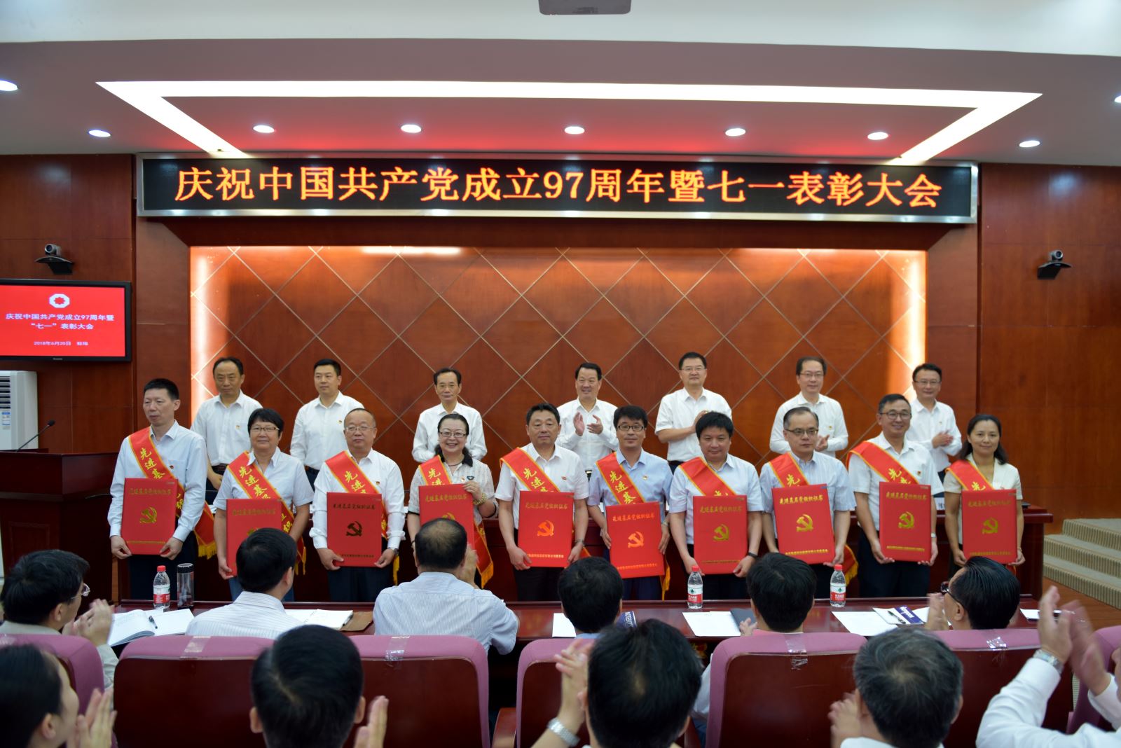 CA88(中国游)唯一官方网站