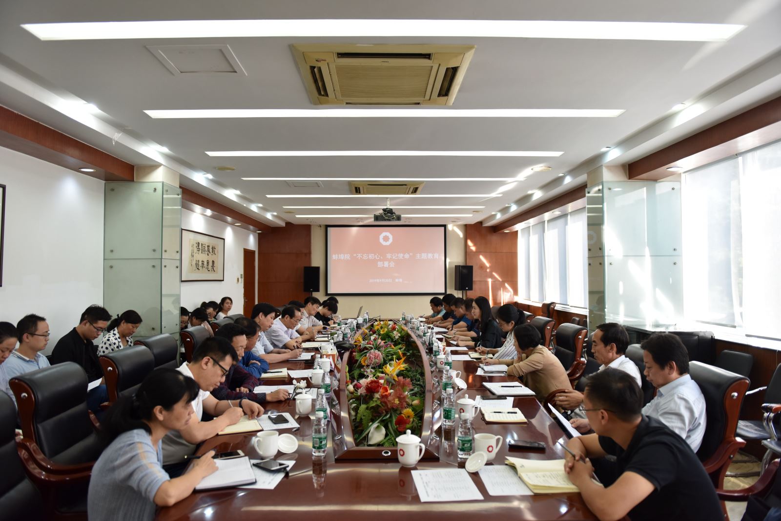 CA88(中国游)唯一官方网站