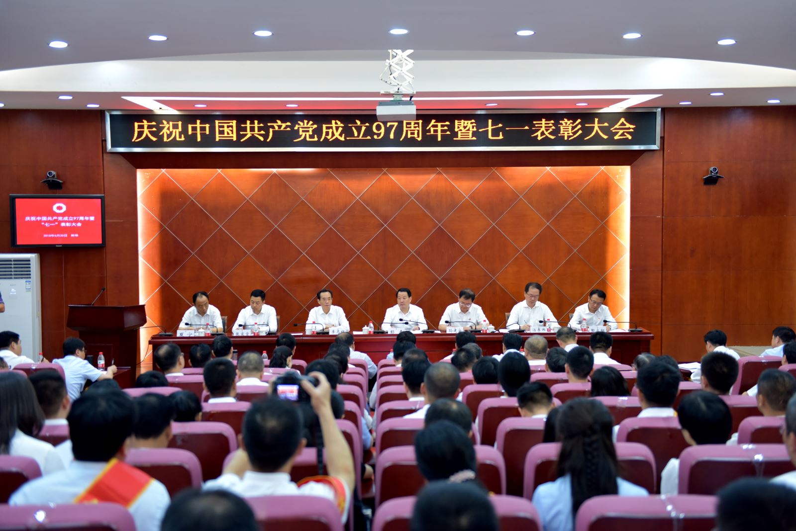 CA88(中国游)唯一官方网站