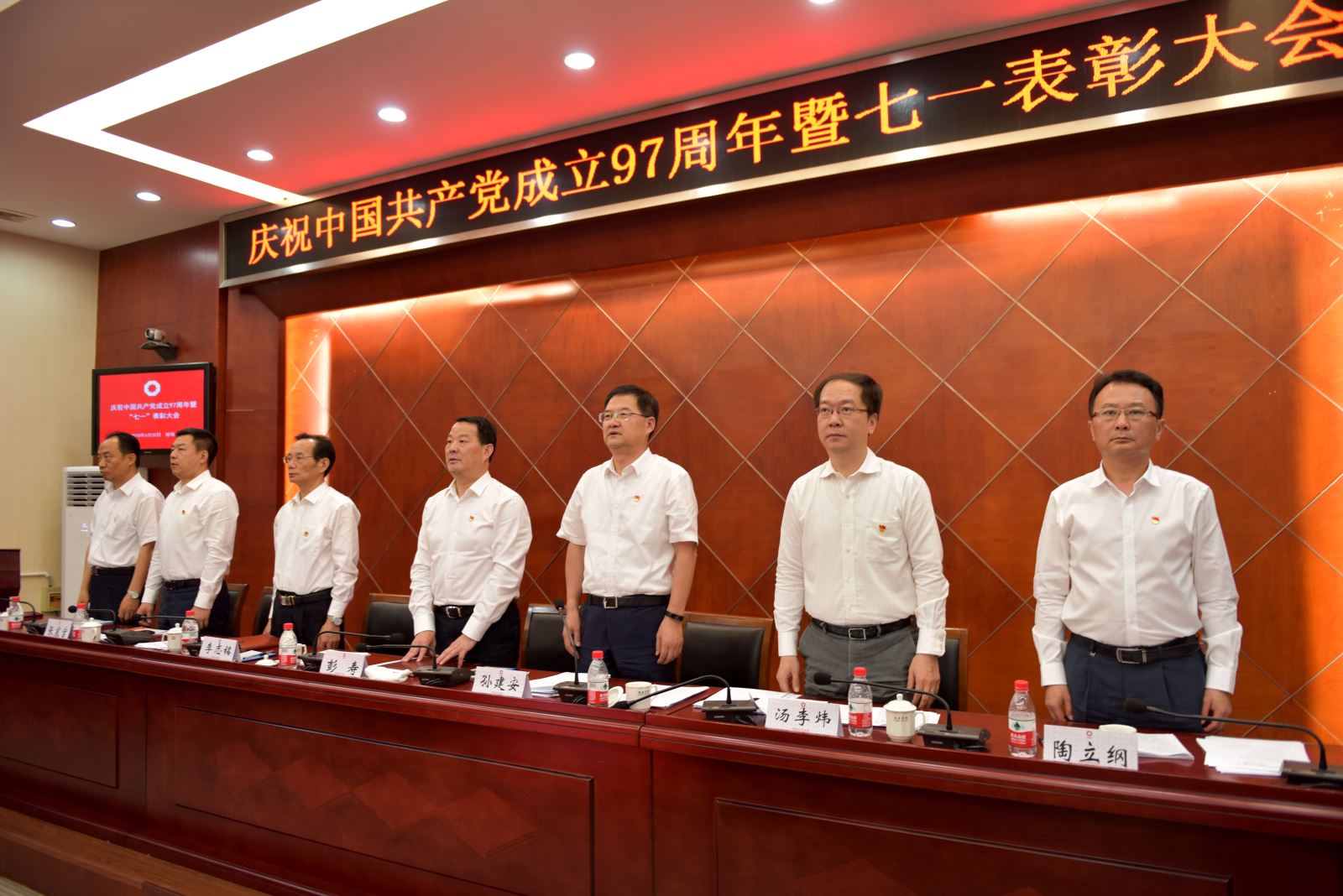 CA88(中国游)唯一官方网站