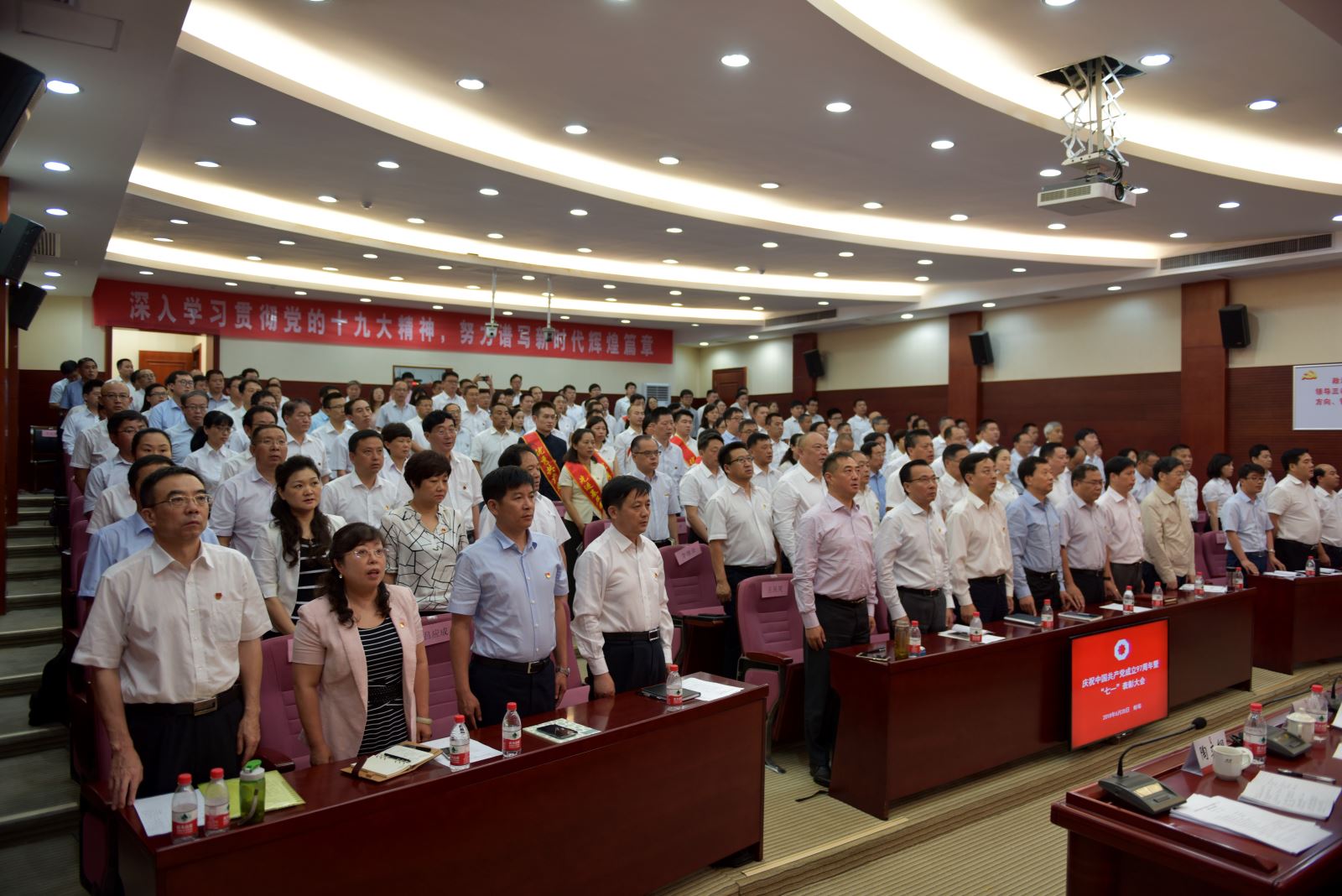 CA88(中国游)唯一官方网站