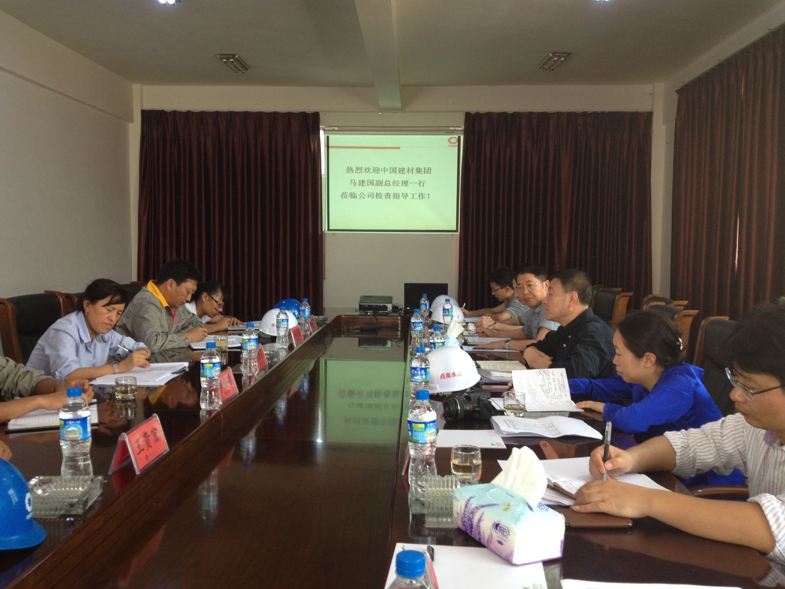 CA88(中国游)唯一官方网站