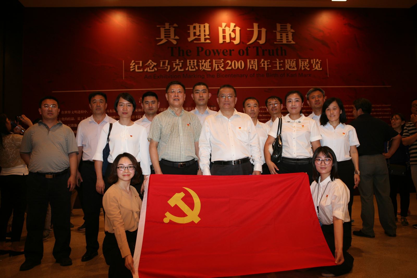 CA88(中国游)唯一官方网站