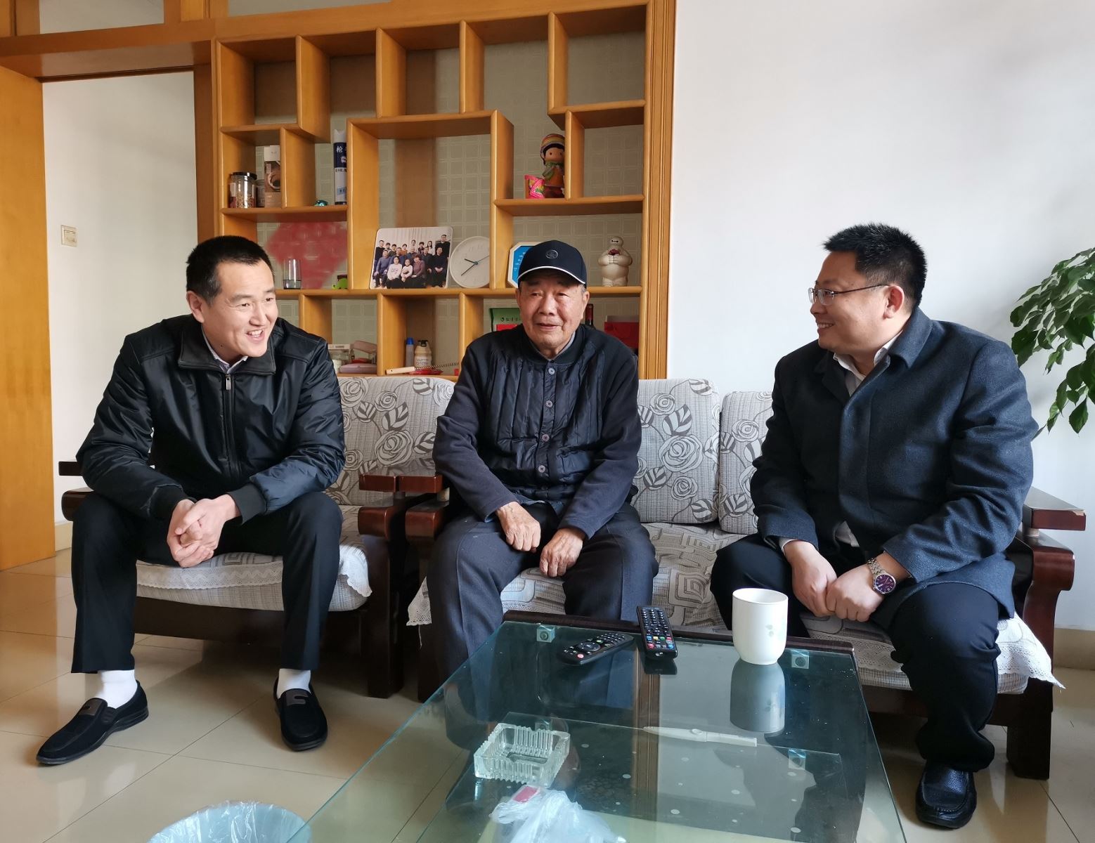 CA88(中国游)唯一官方网站