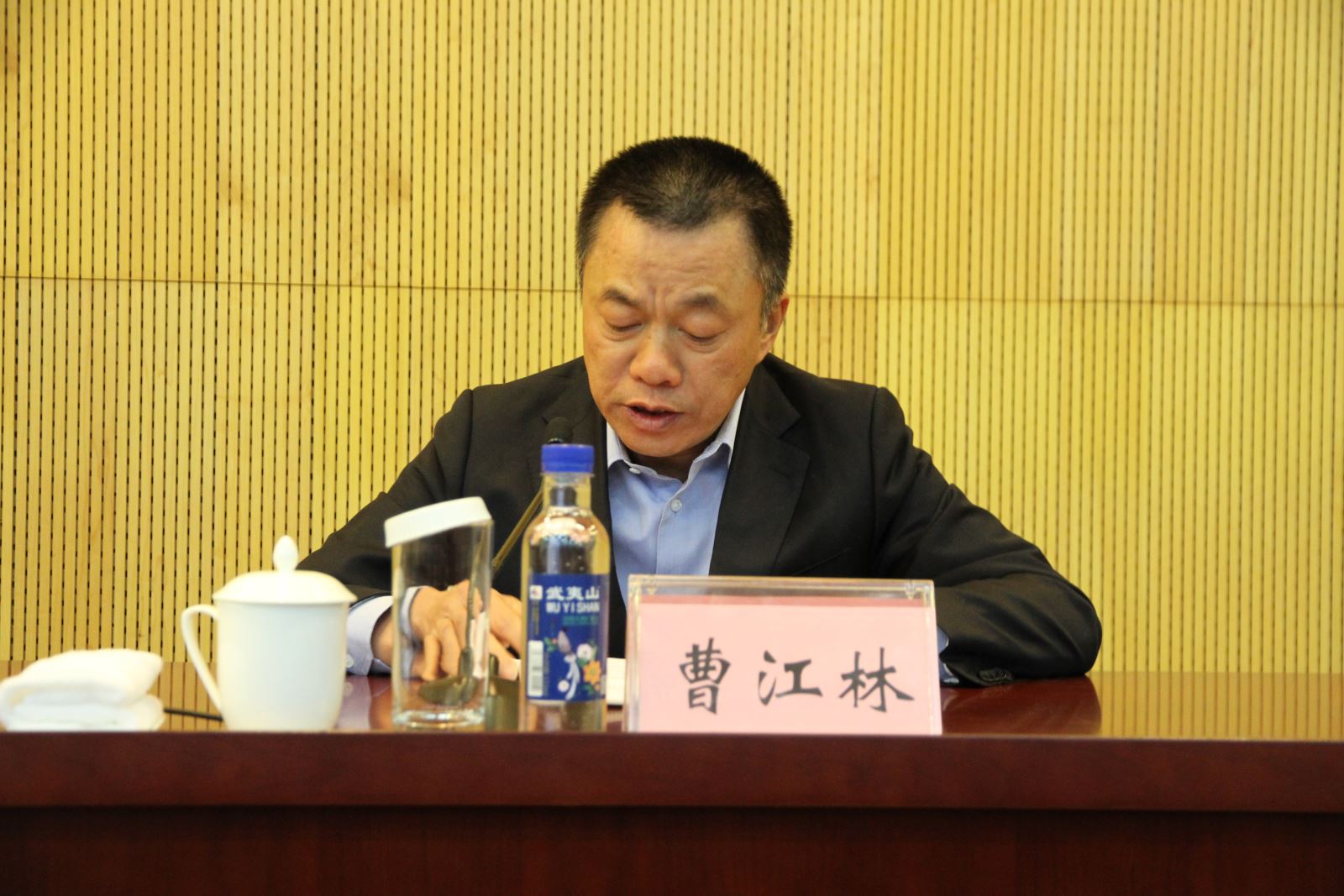 CA88(中国游)唯一官方网站