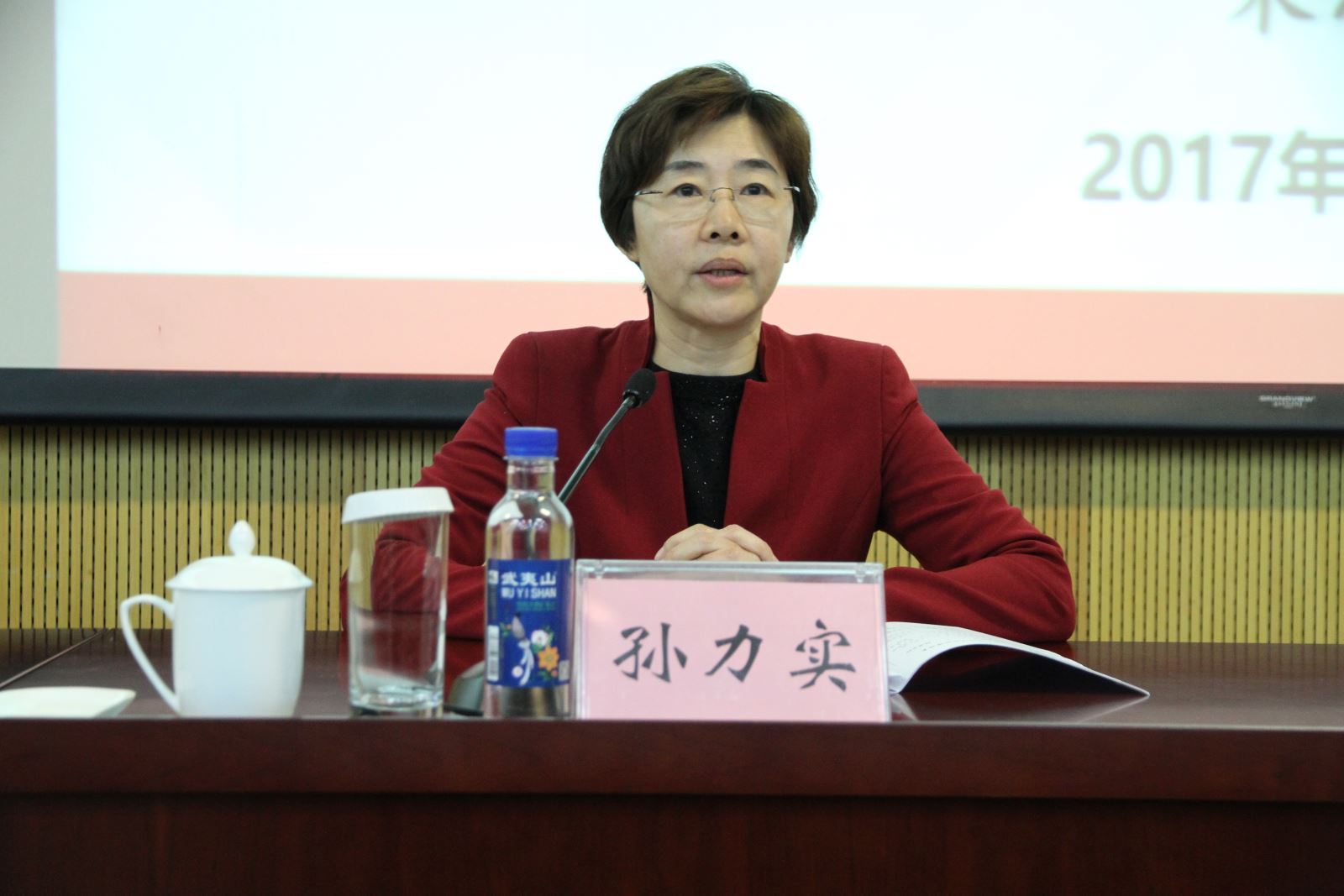 CA88(中国游)唯一官方网站