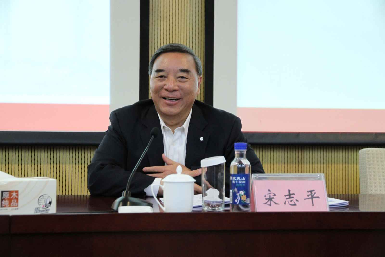 CA88(中国游)唯一官方网站