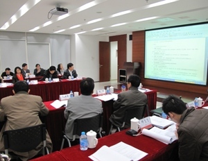 CA88(中国游)唯一官方网站