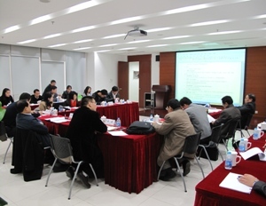 CA88(中国游)唯一官方网站