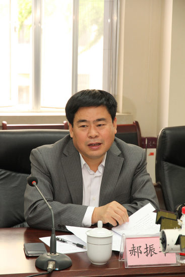 CA88(中国游)唯一官方网站