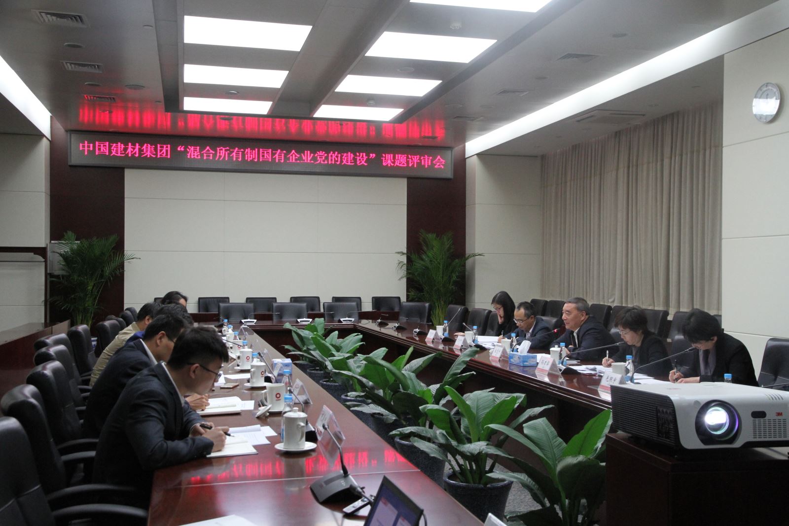 CA88(中国游)唯一官方网站