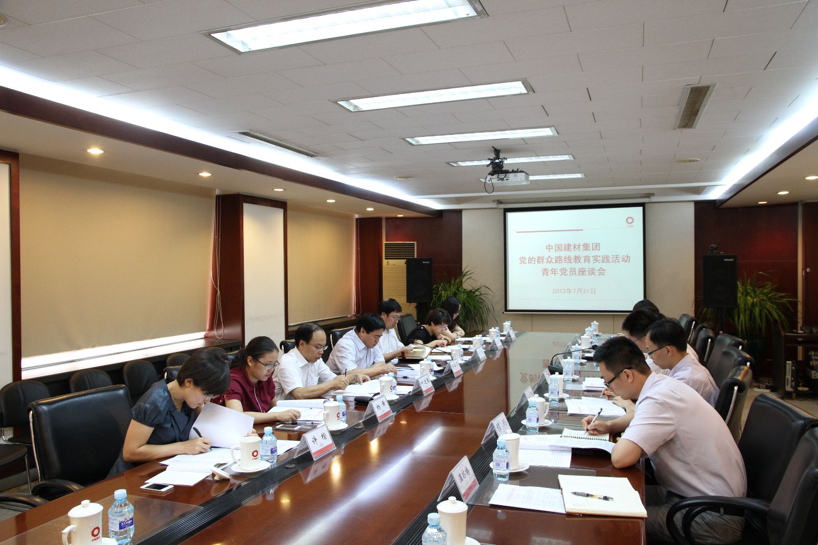 CA88(中国游)唯一官方网站
