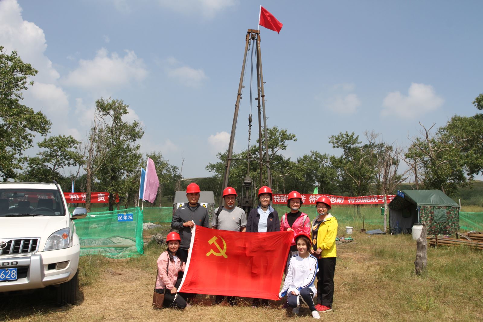 CA88(中国游)唯一官方网站