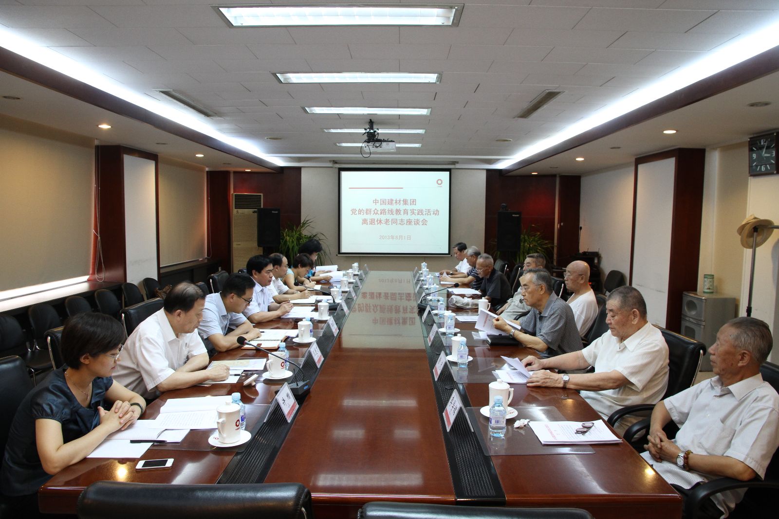 CA88(中国游)唯一官方网站