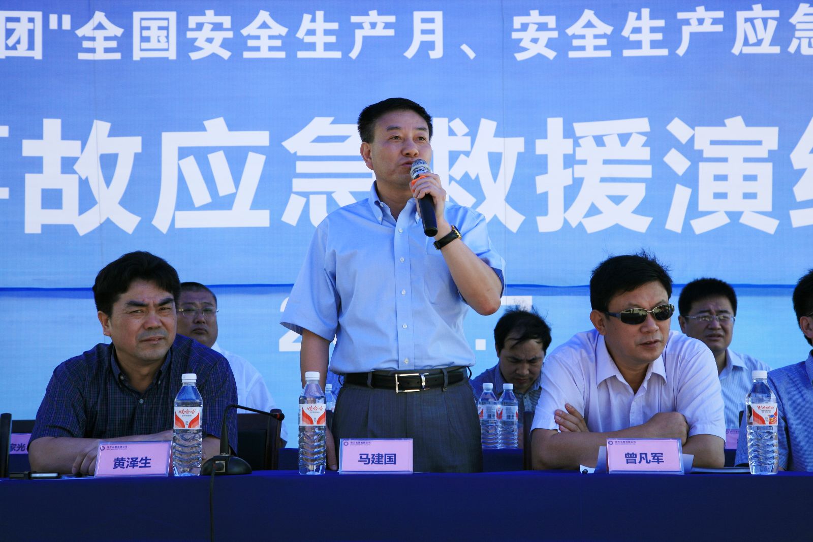 CA88(中国游)唯一官方网站