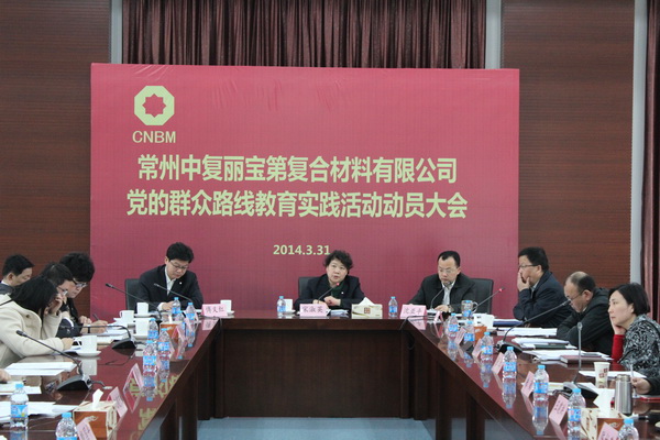 CA88(中国游)唯一官方网站