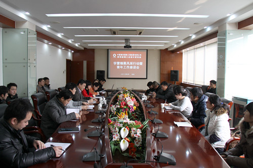 CA88(中国游)唯一官方网站