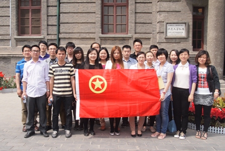 CA88(中国游)唯一官方网站